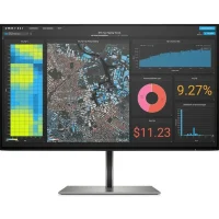 Монитор HP Z24f G3 (3G828AA) фото 1
